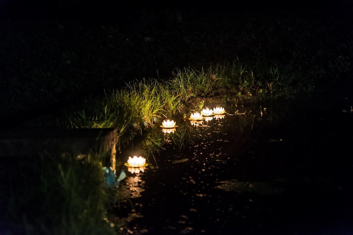 Agroturystyka "Palac W Janowie" Exteriér fotografie