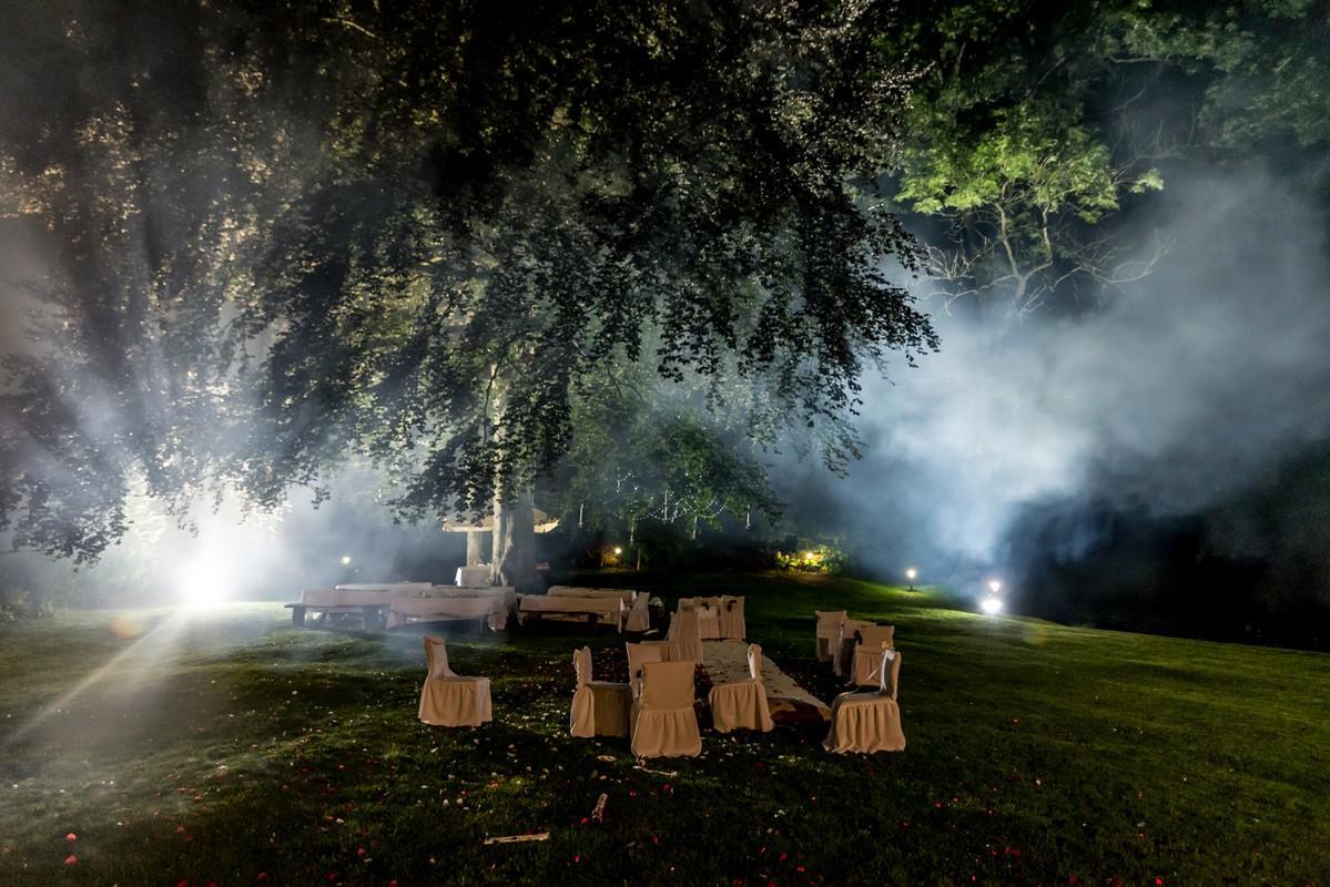 Agroturystyka "Palac W Janowie" Exteriér fotografie
